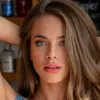 Generator obrazów pornograficznych z wykorzystaniem sztucznej inteligencji
