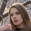 Generator obrazów pornograficznych z wykorzystaniem sztucznej inteligencji