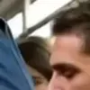yapay zekâ porno foto üretici