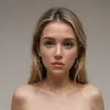 генератор порно-изображений на ИИ