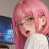 KI-Pornobildchen-Generator