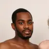generatore di foto porno IA