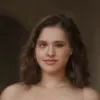 KI-Pornobildchen-Generator
