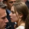 генератор порно-картинок на ИИ