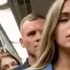 генератор порно-изображений на ИИ