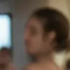 générateur de photos porno IA