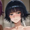 AI porn pic generator