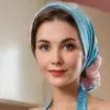 Generator obrazów pornograficznych z wykorzystaniem sztucznej inteligencji