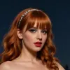generatore di foto porno IA