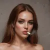 gerador de imagens pornô com IA