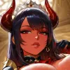 generador de imágenes porno con IA