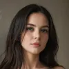 Generator obrazów pornograficznych z wykorzystaniem sztucznej inteligencji