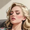 AIポルノ画像ジェネレーター