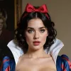 gerador de imagens pornô com IA