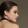 Generator obrazów pornograficznych z wykorzystaniem sztucznej inteligencji