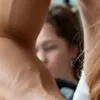 AI porn pic generator