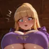 AIポルノ画像ジェネレーター