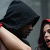 generador de fotos porno con IA