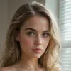 Generator obrazów pornograficznych z wykorzystaniem sztucznej inteligencji