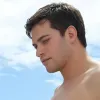 generador de imágenes porno con IA