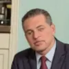 yapay zekâ porno foto üretici