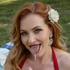 Generator obrazów pornograficznych z wykorzystaniem sztucznej inteligencji