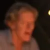 generatore di foto porno IA