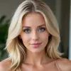 gerador de imagens pornô com IA