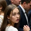 генератор порно-изображений на ИИ