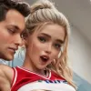 generador de fotos porno con IA