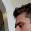 generatore di foto porno IA