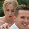 Generator obrazów pornograficznych z wykorzystaniem sztucznej inteligencji