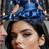 KI-Pornobildchen-Generator