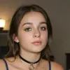Generator obrazów pornograficznych z wykorzystaniem sztucznej inteligencji