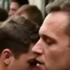 generatore di foto porno IA
