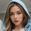 gerador de imagens pornô com IA