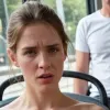 generatore di foto porno IA