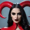 gerador de imagens pornô com IA