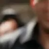 generatore di foto porno IA