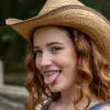 एआई पोर्न इमेज जेनरेटर