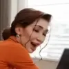 KI-Pornobildchen-Generator