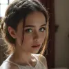 генератор порно-изображений на ИИ