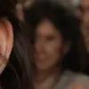 مولد الصور الإباحية بالذكاء الاصطناعي