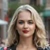 yapay zekâ porno foto üretici