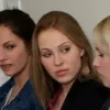 Generator obrazów pornograficznych z wykorzystaniem sztucznej inteligencji