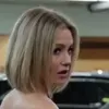 Generator obrazów pornograficznych z wykorzystaniem sztucznej inteligencji