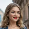 générateur de photos porno IA