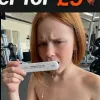 gerador de fotos pornô com IA
