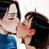 yapay zekâ porno foto üretici