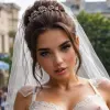 Generator obrazów pornograficznych z wykorzystaniem sztucznej inteligencji